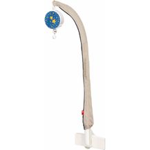 Bild für sigikid Mobilehalter mit Brahms