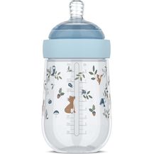 Bild für Mepal Forest Friends Babyflasche Mio