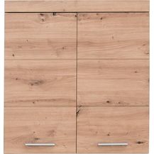 Bild für Trendteam 'Amanda' Hängeschrank