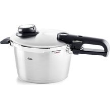 Bild für Fissler Schnellkochtopf Vitavit Premium 4,5l