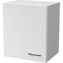 Bild für Flex-Well Hängeschrank Lucca (B x H x T)