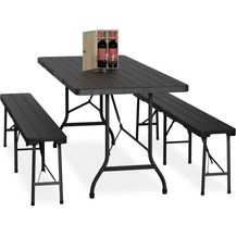 Bild für 3-tlg. Bierzeltgarnitur klappbar 10049587_46