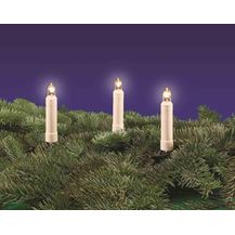 Bild für Weihnachtsbaumkette