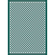 Bild für Geschirrtuch SUPERIOR KARO (BL 50x70 cm)