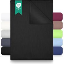 Bild für GREEN MARK Textilien Klassische Bettlaken 