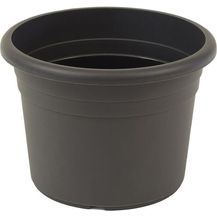 Bild für Greemotion Pflanzkübel Fiona