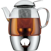 Bild für WMF Tee-Set SmarTea