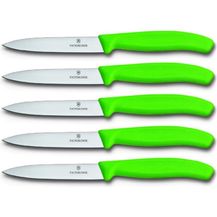 Bild für Victorinox 