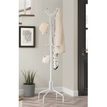 Bild für Songmics Garderobenständer