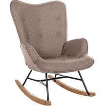 Bild für Stuhl Sanka Stoff [1524846124]