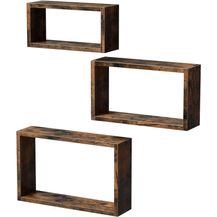 Bild für Vasagle Wandregale