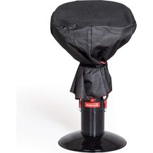 Bild für Barbecook premium Abdeckhaube für Holzkohlegrill