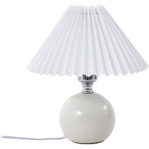 Bild für Lindby Tischleuchte Kerimi