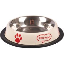 Bild für Buri Fressnapf