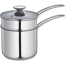 Bild für Wasserbad-Topf CAPRI