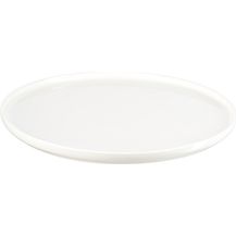 Bild für Dessertteller oco oco ASA Selection Teller