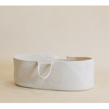 Bild für Metallbude Moseskorb