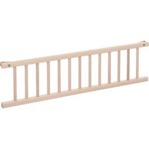 Bild für Babybay Verschlussgitter für Boxspring XXL