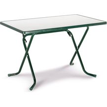 Bild für Best Gartentisch Primo