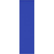 Bild für Flächenvorhang