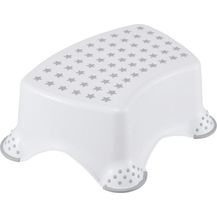 Bild für Keeeper Step Stool Stars Anti-Slip-Function