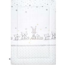 Bild für Julius Zöllner Baby Krabbeldecke 