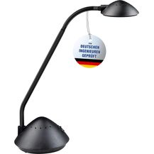 Bild für MAUL LED-Tischleuchte MAULarc