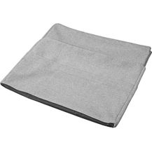 Bild für Badenia Trendline Husse für Gästematratze XXL mit praktischen Taschen, Öko-Tex zertifiziert 65 x 65 x 45 cm)