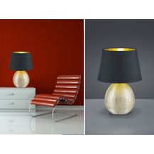 Bild für Tischleuchte LUXOR