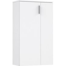 Bild für FORTE Boots Schuhschrank