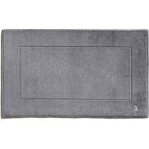 Bild für Möve Duschmatte Superwuschel