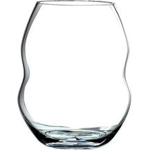 Bild für Riedel Swirl Weißwein