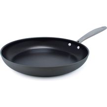 Bild für OXO Good Grips Non-Stick Pro Dishwasher safe 12 Open Frypan