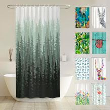 Bild für arteneur®