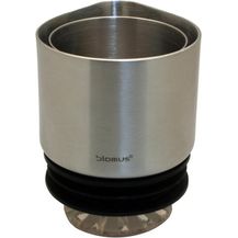 Bild für blomus Dekanter Ausgießer für Dekantierkaraffe Delta ArtikelNr. 63482, Ersatzteil, (kein-set)