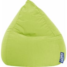 Bild für Sitting Point Sitzsack EASY