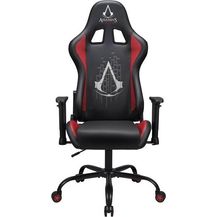 Bild für Subsonic Gaming Chair Adult Assassin's Creed