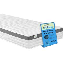 Bild für sleepling Bodyprotect 520