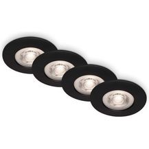 Bild für BRILONER Leuchten