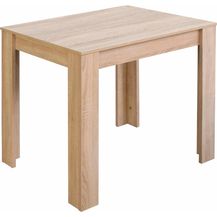 Bild für Mäusbacher Esstisch 'Pit' 