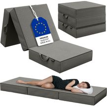 Bild für Bellamio 'Lomme' Klappmatratze 75x195 cm