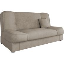 Bild für Schlafsofa Gemini