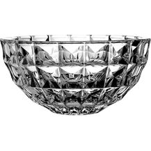 Bild für Crystal Julia Crystal Julia Obsthändler 04537