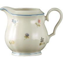 Bild für Gießer Marieluise Streublume 30308