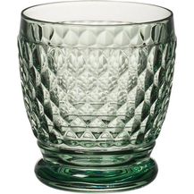 Bild für Villeroy & Boch Boston Coloured Becher 330 ml grün