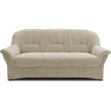 Bild für DOMO Collection Bahia FK Sofa