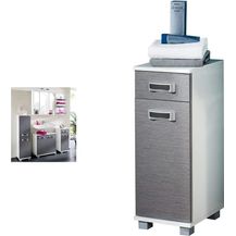 Bild für Schildmeyer Badmöbel-Set Cadiz