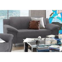 Bild für TRENDMANUFAKTUR 2-Sitzer Rondo