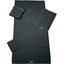 Bild für ROSS Saunatuch SELECTION, Frottier (1-St)