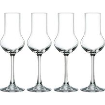 Bild für Obstbrandgläser. 4er Set. ca. 109 ml. Nachtmann. Vivendi